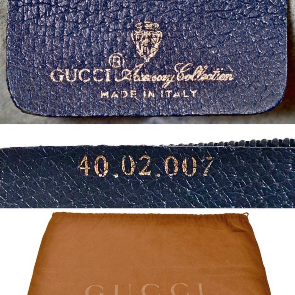 Sold - Picture 8 of 8